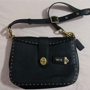 Coach 1941 Page 27 Bag